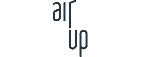 airup