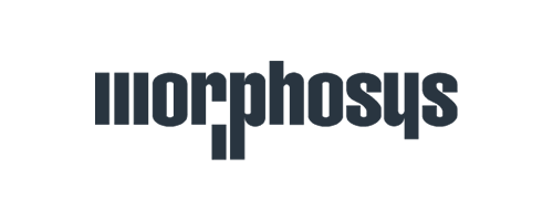 morphosys