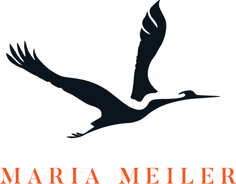 Dr. Maria Meiler